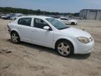 2009 Chevrolet Cobalt Lt for Sale in Conway, AR - Rear End