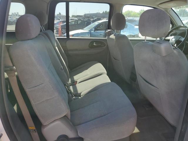 2006 CHEVROLET TRAILBLAZER EXT LS  