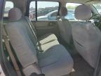 2006 CHEVROLET TRAILBLAZER EXT LS   à vendre chez Copart CA - SACRAMENTO