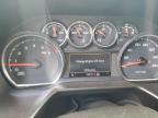 2023 Chevrolet Tahoe K1500 for Sale in New Britain, CT - Undercarriage