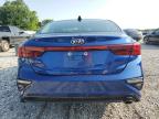 2021 Kia Forte Fe   for Sale in Prairie Grove, AR - Hail