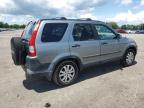 2005 Honda Cr-V Ex   zu verkaufen in Fredericksburg, VA - Minor Dent/Scratches