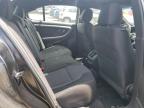 2013 Ford Taurus Sel   for Sale in Woodhaven, MI - Front End