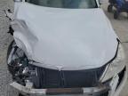 2011 Hyundai Genesis 4.6L للبيع في Gainesville، GA - Front End