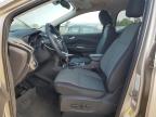 2017 Ford Escape Se de vânzare în Pennsburg, PA - Minor Dent/Scratches