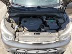 2016 Kia Soul  იყიდება Rancho Cucamonga-ში, CA - Normal Wear