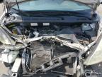 2006 Toyota Sienna Ce for Sale in Rancho Cucamonga, CA - Front End