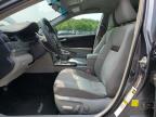 2013 Toyota Camry L en Venta en North Billerica, MA - Front End