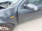 2003 FORD FOCUS LX for sale at Copart SANDY