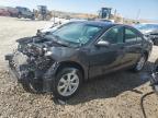 2007 Toyota Camry Ce for Sale in Magna, UT - Front End