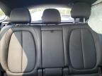 Savannah, GA에서 판매 중인 2016 Bmw X1 Xdrive28I - Side