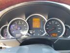 2006 Porsche Cayenne S for Sale in Graham, WA - Side