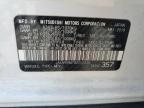 2016 Mitsubishi Outlander Sport Es   na sprzedaż w Brookhaven, NY - Rear End