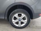 2015 FORD KUGA ZETEC for sale at Copart GLOUCESTER