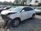 2013 Lexus Rx 350 Base for Sale in Byron, GA - Front End