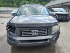 2008 Honda Ridgeline Rtl იყიდება Ellwood City-ში, PA - Front End