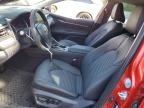 2024 TOYOTA CAMRY SE NIGHT SHADE   à vendre chez Copart ON - COOKSTOWN