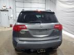 2007 Acura Mdx Technology de vânzare în Candia, NH - Front End