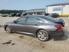2020 Honda Accord Lx en Venta en Florence, MS - Rear End