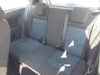 2006 FORD FIESTA ZET for sale at Copart ST HELENS