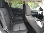 2017 Mitsubishi Outlander Es for Sale in Northfield, OH - Front End