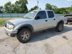 2003 Toyota Tacoma Double Cab იყიდება Rogersville-ში, MO - Top/Roof