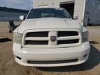2009 Dodge Ram 1500  for Sale in Nisku, AB - Side