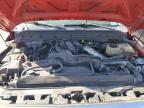 2016 Ford F250 Super Duty للبيع في Savannah، GA - Minor Dent/Scratches