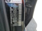 2014 Mercedes-Benz E 350 for Sale in Miami, FL - Normal Wear