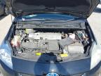 2012 TOYOTA PRIUS T SP for sale at Copart SANDWICH