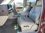 2004 Cadillac Escalade Esv   იყიდება Sacramento-ში, CA - All Over