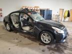 2011 Infiniti G37    for Sale in Chalfont, PA - All Over