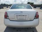 Orlando, FL에서 판매 중인 2006 Nissan Altima S   - Front End