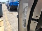 Wichita, KS에서 판매 중인 2012 Dodge Charger Sxt - Water/Flood