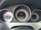 2012 Mercedes-Benz C 250 for Sale in Gastonia, NC - Front End