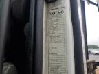 2016 Volvo Vnl Semi Truck na sprzedaż w Ebensburg, PA - Normal Wear