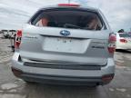 2014 Subaru Forester 2.5I Premium   en Venta en Lebanon, TN - All Over