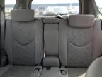 2010 Toyota Rav4    للبيع في Woodhaven، MI - Front End