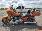 2015 HARLEY-DAVIDSON FLHXS STREET GLIDE SPECIAL   à vendre chez Copart ON - OTTAWA