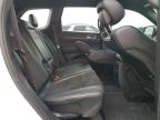 2018 Jeep Grand Cherokee Laredo na sprzedaż w Arcadia, FL - Mechanical