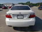 2008 Lexus Ls 460 للبيع في Dunn، NC - Minor Dent/Scratches