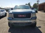 2007 Gmc New Sierra K1500 იყიდება Denver-ში, CO - Rear End
