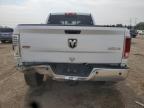 2013 Ram 2500 Laramie for Sale in Elgin, IL - Front End
