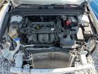 2014 Ford Fusion Se   zu verkaufen in Franklin, WI - Front End