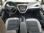 2021 Chevrolet Bolt Ev Lt for Sale in Seaford, DE - Side
