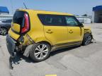 Fort Wayne, IN에서 판매 중인 2014 Kia Soul + - Front End