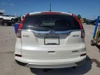 Bridgeton, MO에서 판매 중인 2015 Honda Cr-V Touring   - Hail