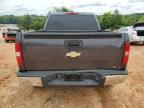 2010 Chevrolet Silverado K1500 Lt للبيع في China Grove، NC - Minor Dent/Scratches