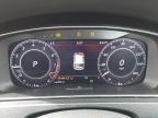 2019 VOLKSWAGEN GOLF GTI PERFORMANCE TSI  for sale at Copart SANDY