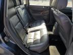2005 Volkswagen Passat Gls Tdi   for Sale in Arlington, WA - Side